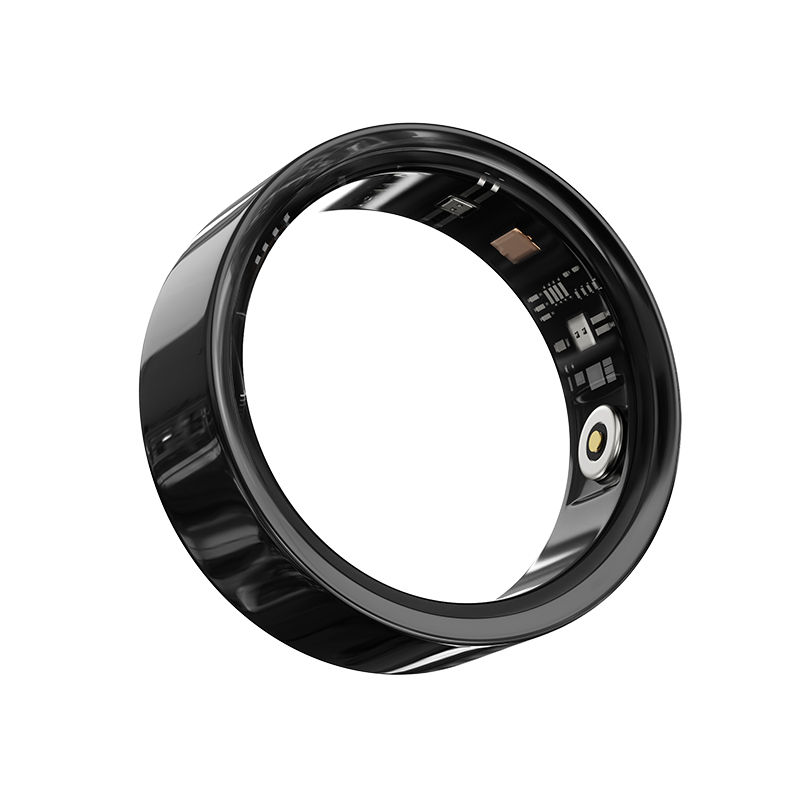 Anello Intelligente